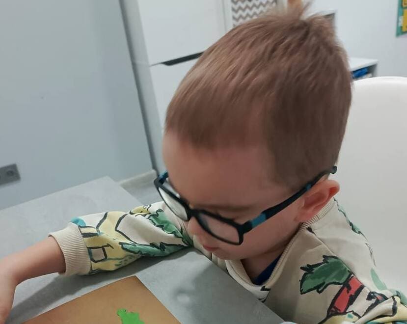 Новости Лодыгин Алексей 👼🏻